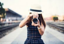 Status para fotos – 185 frases para se inspirar! Status para fotos