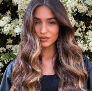 morena iluminada 4