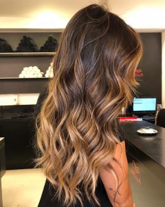 morena iluminada 5