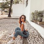 Poses para fotos