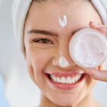 Rotina de Skincare Matinal rotina de skincare matinal