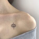 tatuagem feminina galeria 10