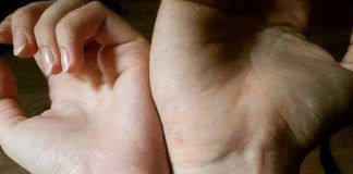 tatuagens casal apaixonado