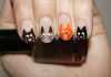 Aprenda a fazer unhas decoradas com gatinhos unhas decoradas com gatinhos