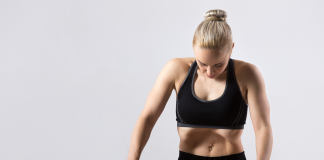 Abdomainais Hipopressivos 1