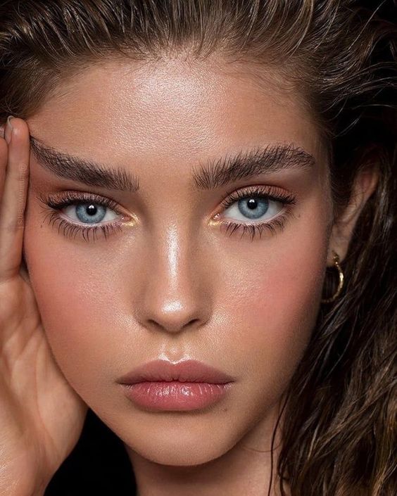 sobrancelhas selvagens sobrancelhas selvagens