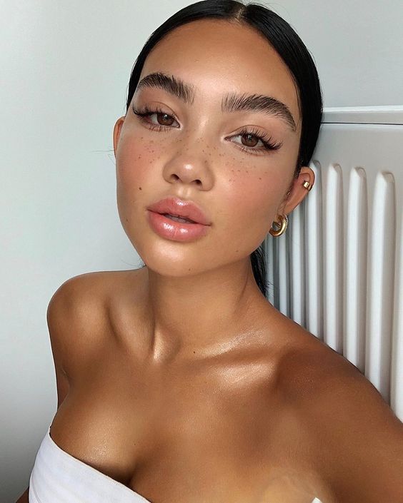 sobrancelhas selvagens sobrancelhas selvagens