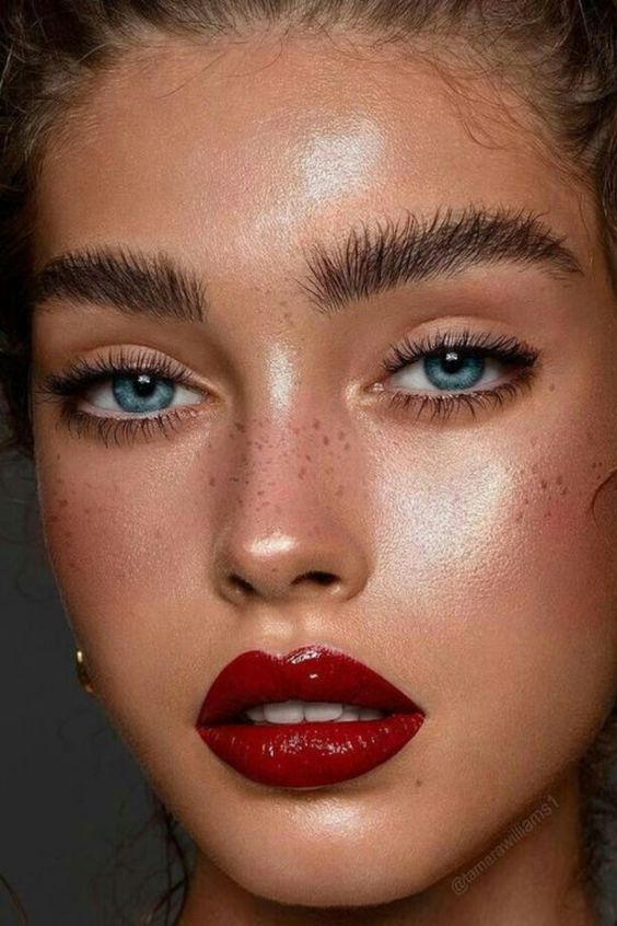 sobrancelhas selvagens sobrancelhas selvagens