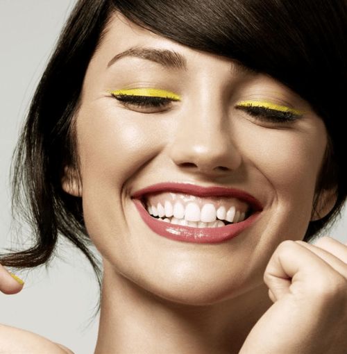 delineado colorido 2 delineado colorido 2