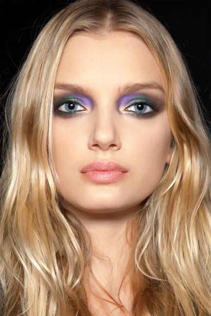 olho punk 3 olho punk 3