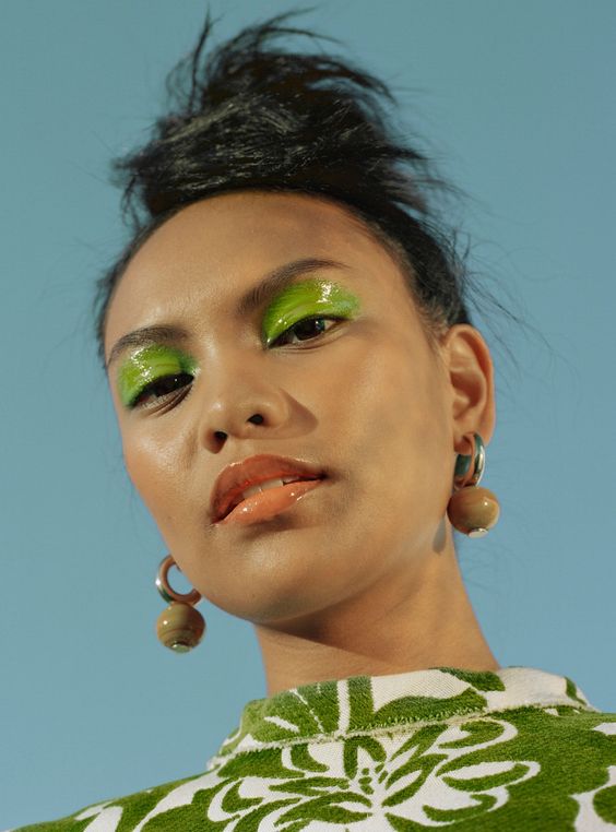 olhos coloridos 8 olhos coloridos 8