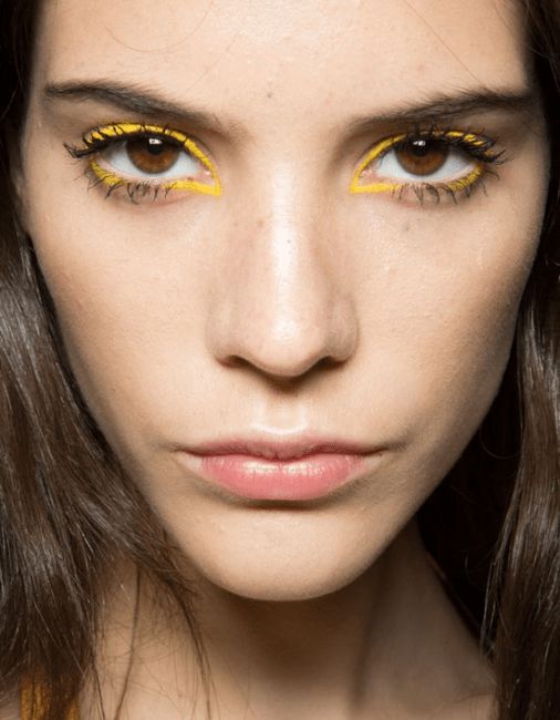 olhos coloridos 9 olhos coloridos 9