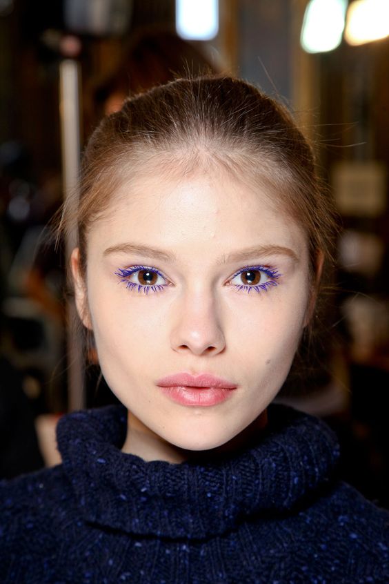 olhos coloridos olhos coloridos