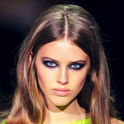 olhos punk olhos punk