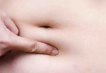 Dicas para acabar com o inchaço Acabar com o inchaço