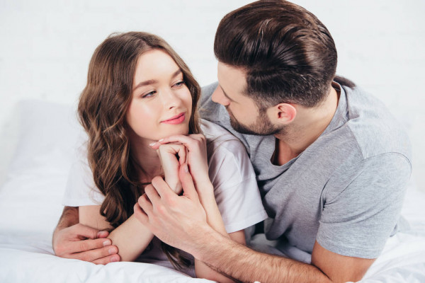 namorar homem casado namorar homem casado