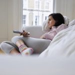 Como evitar o sedentarismo acabar com sedentarismo