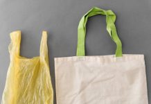 Como escolher a sua ecobag para arrasar! Ecobag