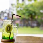 Três receitas de soda italiana para fazer em casa Soda italiana para todos os gostos