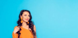 Tendências de primavera verão 2022: se inspire e arrase! Tendências primavera verão 2022