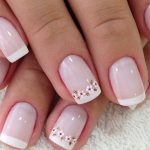 Francesinha Decorada Francesinha Decorada