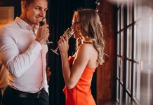 Como conquistar um homem: dicas poderosas para seduzir e conquistar dicas de sedução para conquistar um homem