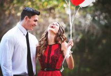 Tudo o que você precisa saber sobre Bodas de Namoro bodas de namoro